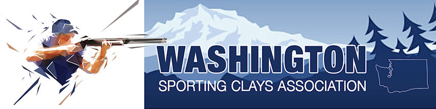 Washington Sporting Clays Schedule